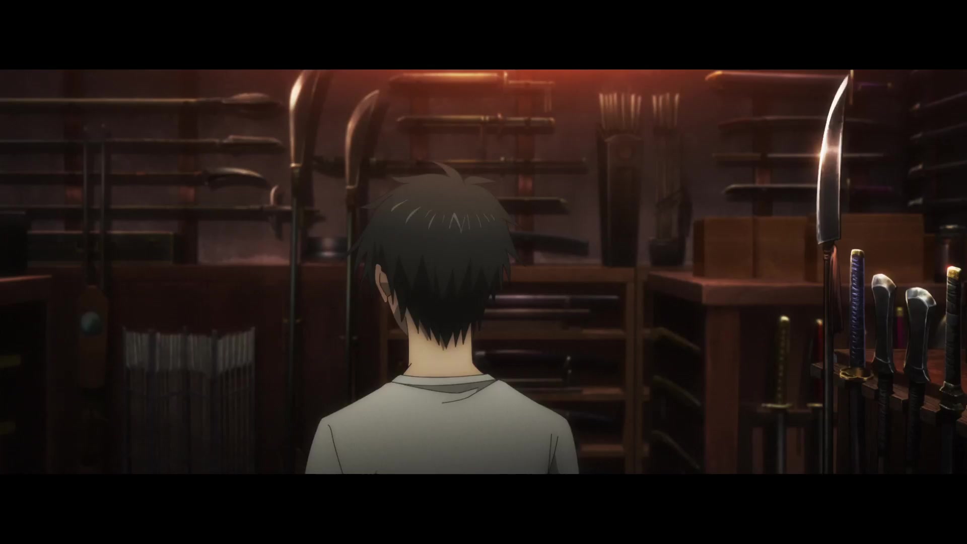 [Tsukyio Editing Resources] Jujutsu Kaisen 0 Raw Clips (422) (tsukyio.com).mp4